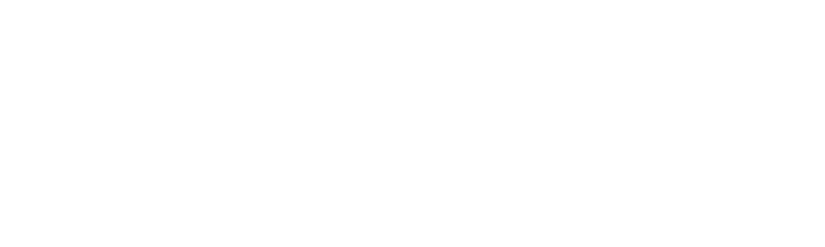 Marielyst Vandværk